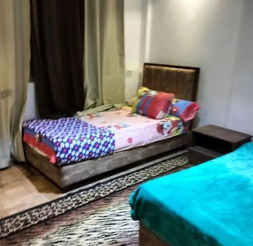 قرية لالونا العين السخنة اكوا بارك مارينا صيد للعائلات Laluna Ain Sokhna Aqua Park Marina Fishing Families Alpesi faház Ajn-Szuhna